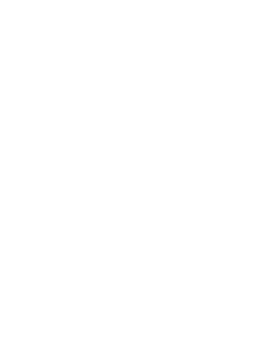 ACNI Logo