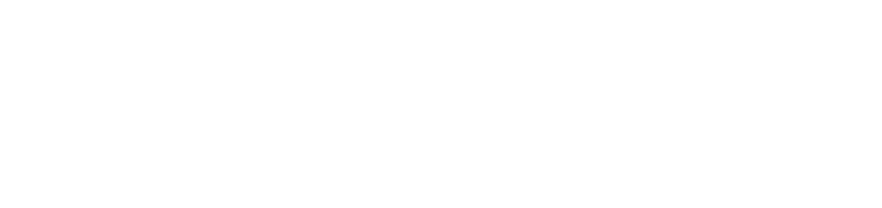 AHF Logo