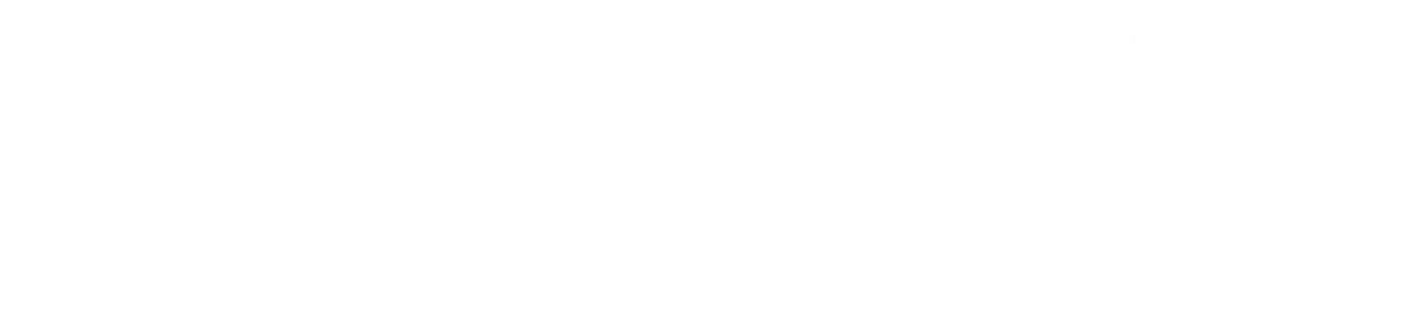AHF Logo