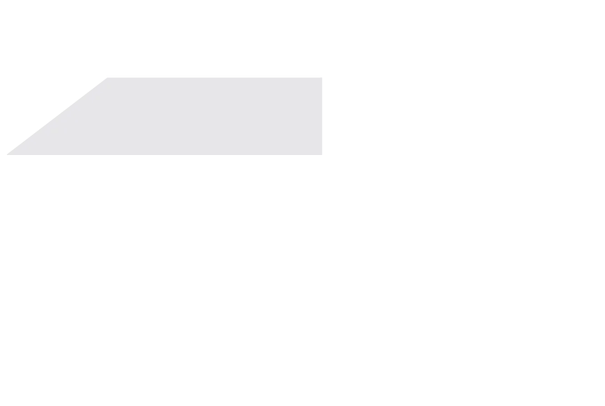 ANDBC Logo