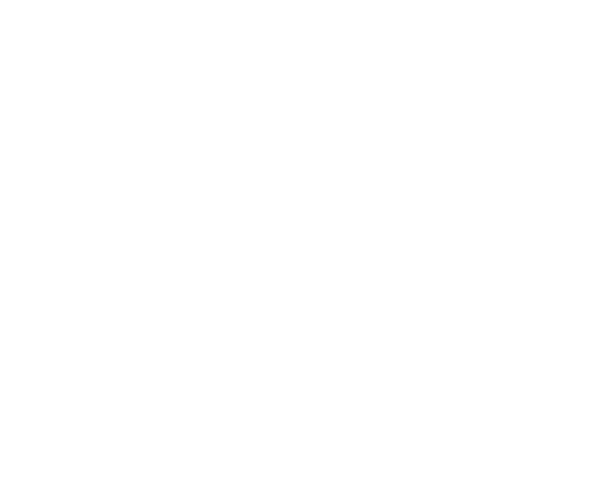 DfC Logo