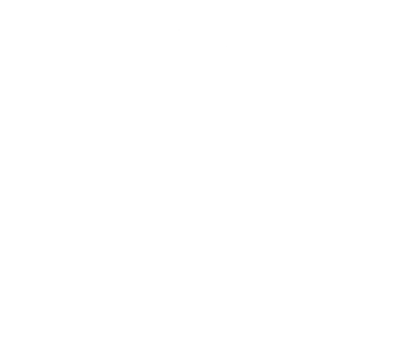 Foyle Foundation Logo