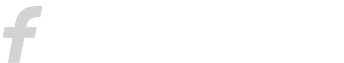 Esme Mitchell Logo