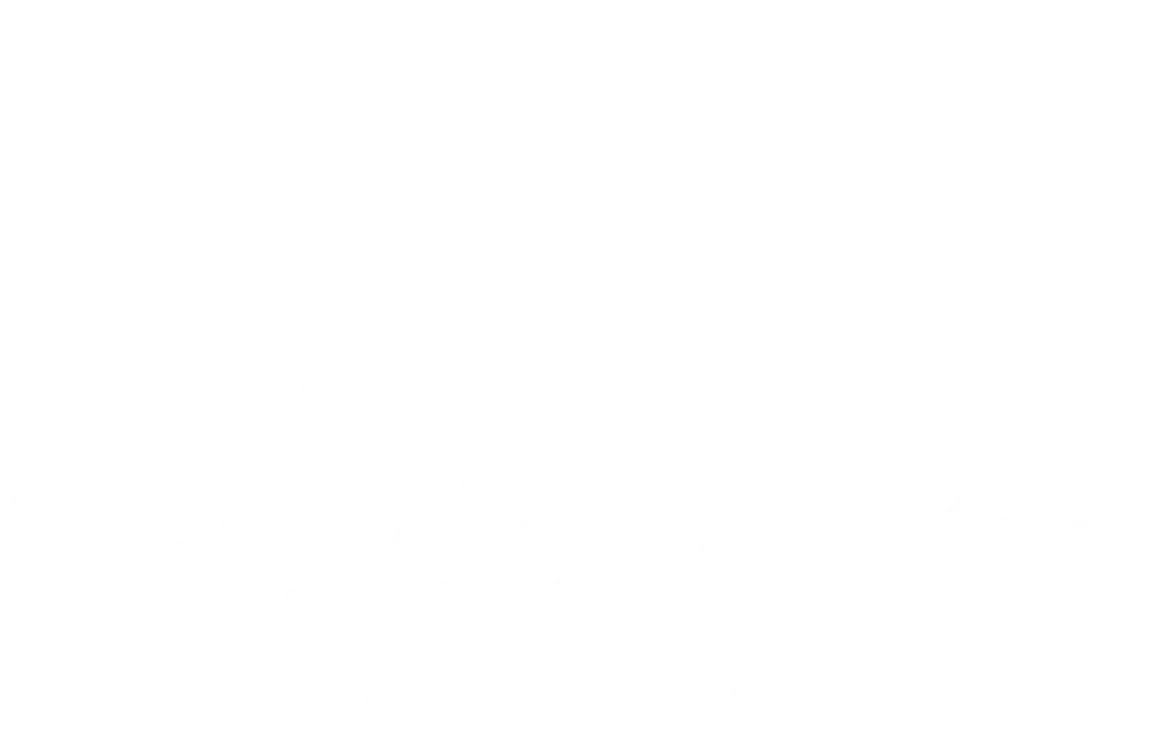 Garfield Weston Logo
