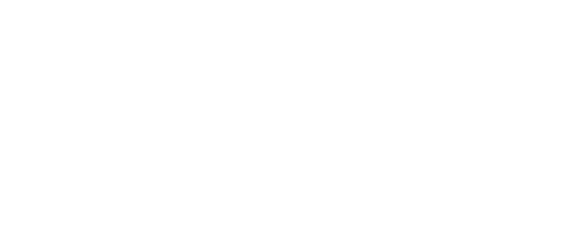Swire Trust Logo