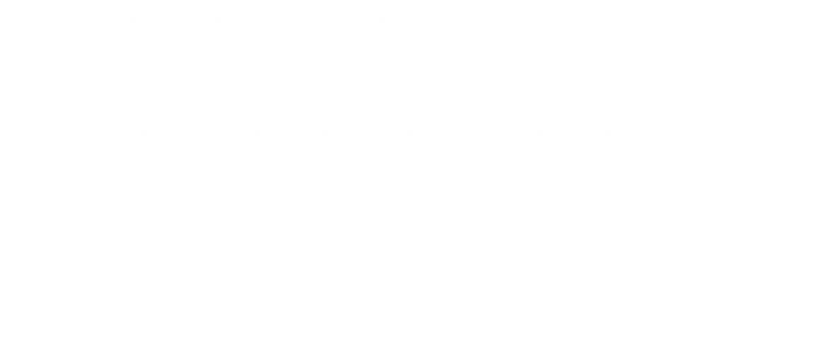 Swire Trust Logo