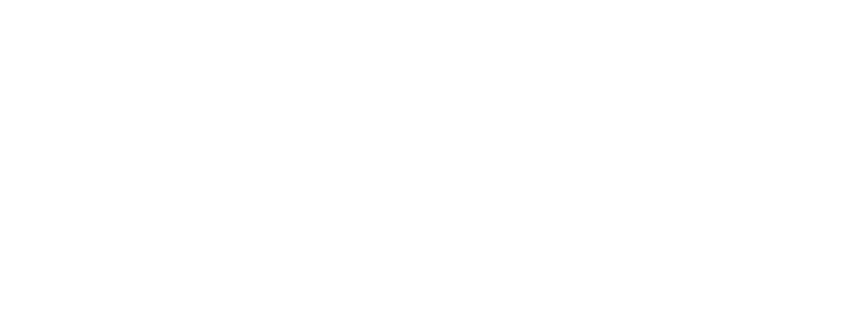 Ulster Garden Villages Ltd Logo