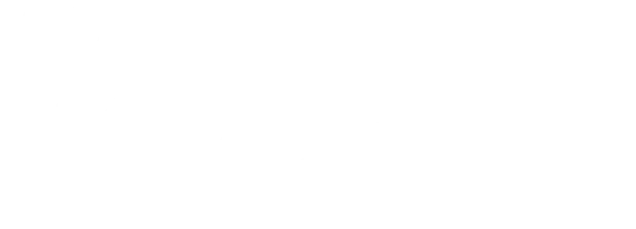 Ulster Garden Villages Ltd Logo